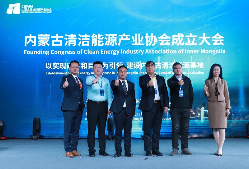 1634743167110092.jpg 7O5A9066.JPG