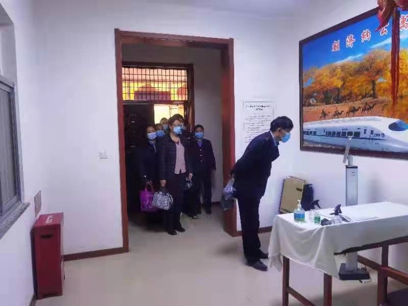 1636733597706797.jpg 微信圖片_20211113001234.jpg