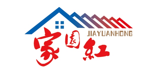 1637569121213867.png 微信圖片_20211122161826.png