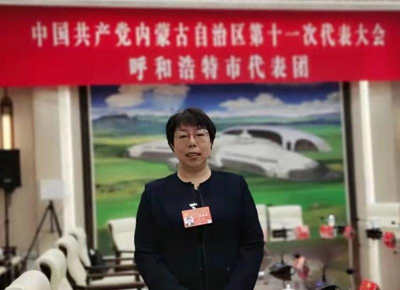 1638348097261848.jpg ShowPic.jpg