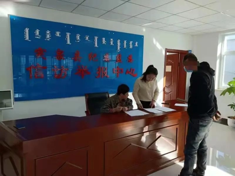 1640162105828060.jpg 微信圖片_20211222163253.jpg