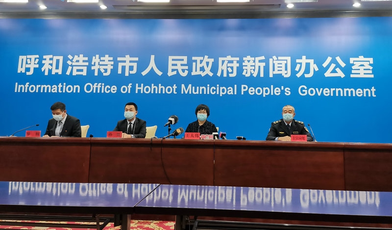 1645517282119503.jpg 微信圖片_20220222160605.jpg