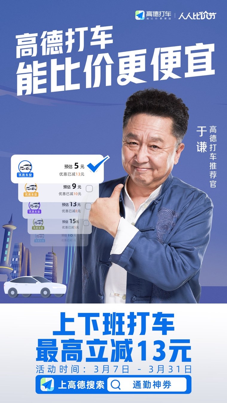 1646638502107265.png 圖片1.png