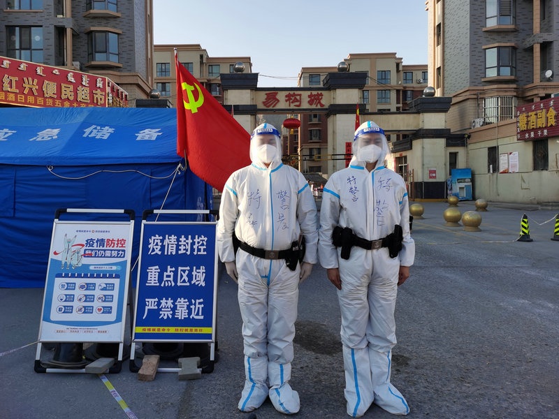 1646818159381734.jpg 微信圖片_20220309170308.jpg