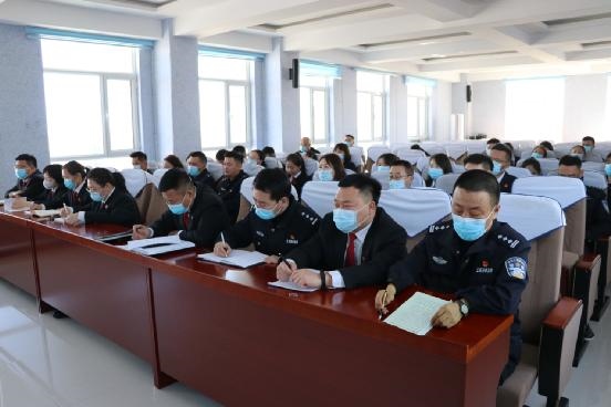 1646990559117833.jpg file0002.jpg