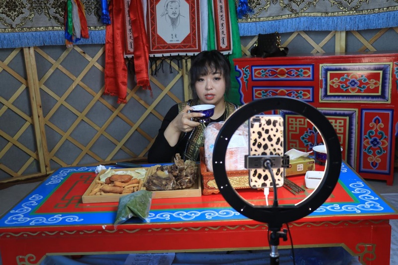 1647228292689541.png 圖片1.png