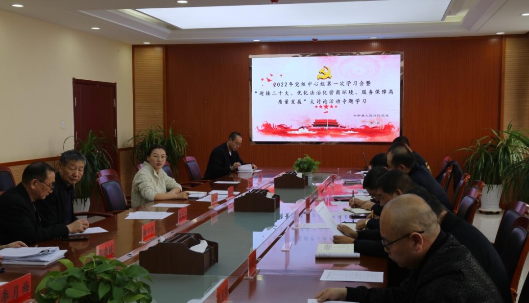 1647307819576625.png 微信圖片_20220315093006.png