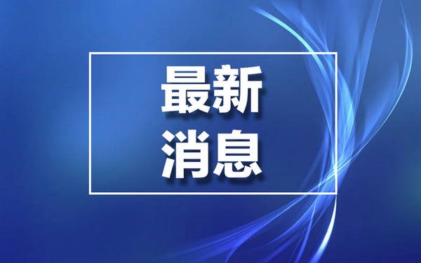 1647652503132946.jpg 001.jpg