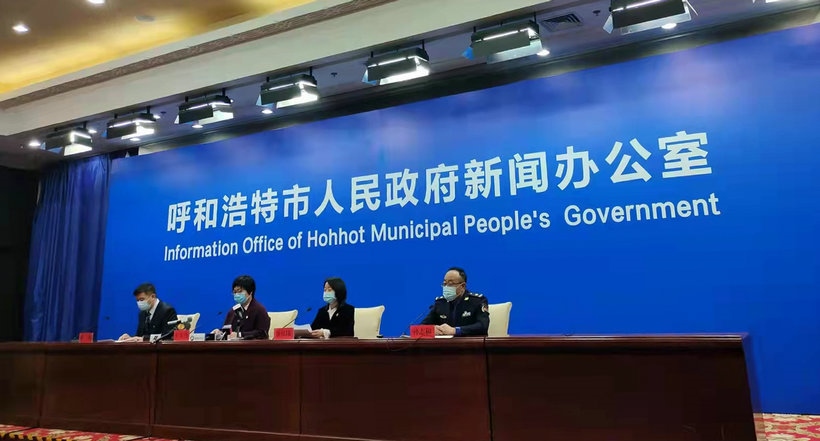 1647745266109550.jpg 微信圖片_20220320101923.jpg