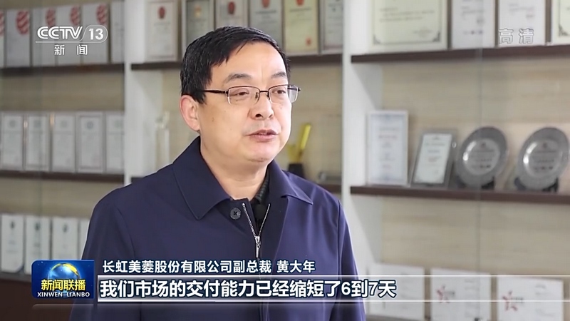 1650939538108986.png 948bdbc8afab3f183798d62e69b0aec0_副本.png