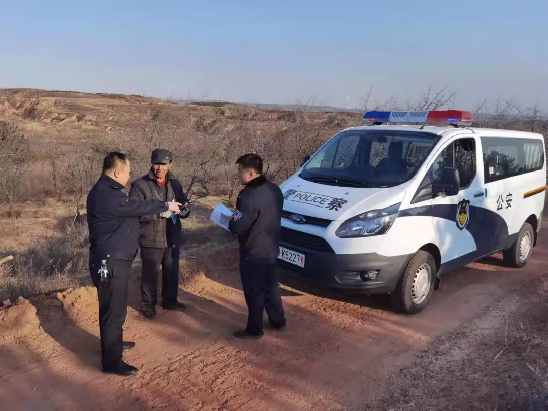 1650946257120841.jpg 微信圖片_20220426121027.jpg