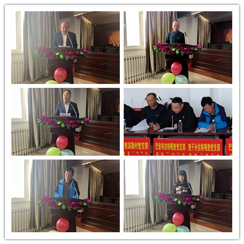 1651140958834773.jpg 微信圖片_20220428140504_副本.jpg