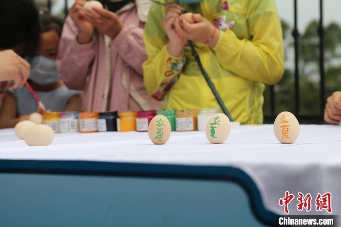 1651735158587125.jpg c82a8d09b7614c458200bb1131fb5839.jpg