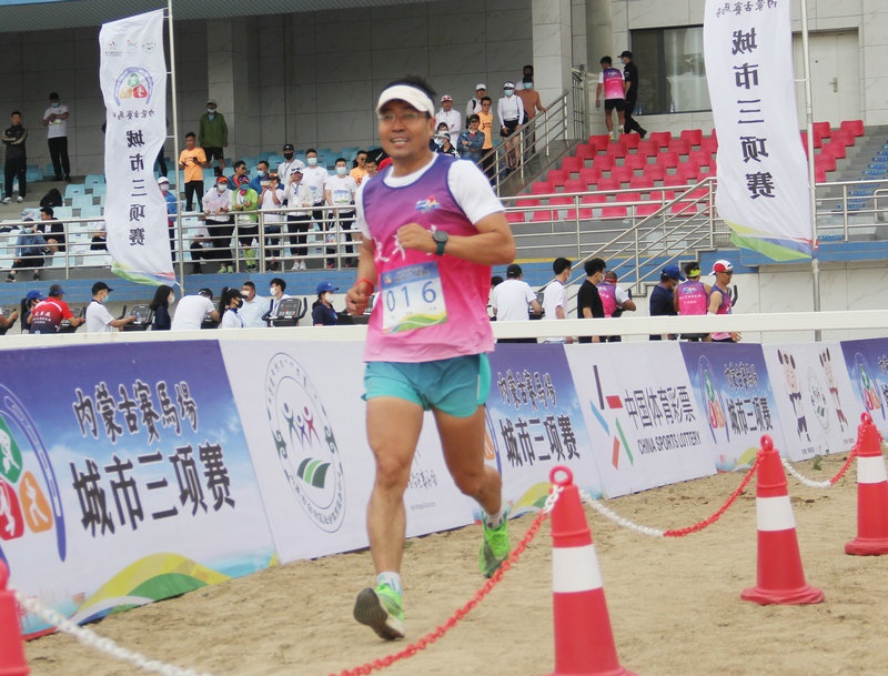 1655083703824747.jpg 微信圖片_20220613092634_副本.jpg