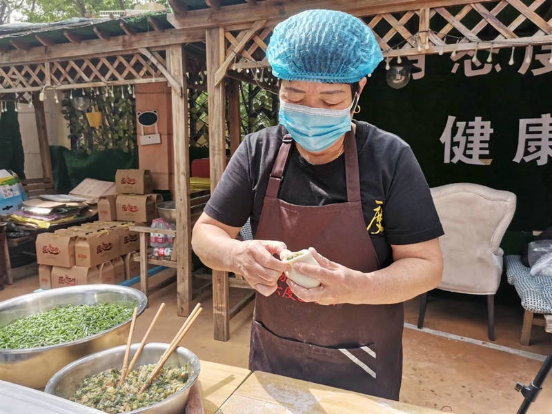 1655108428583295.jpg 微信圖片_20220613161959_副本.jpg