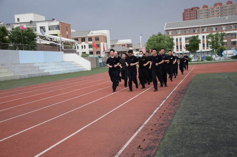 1655110757941793.jpg 微信圖片_20220613165852_副本.jpg