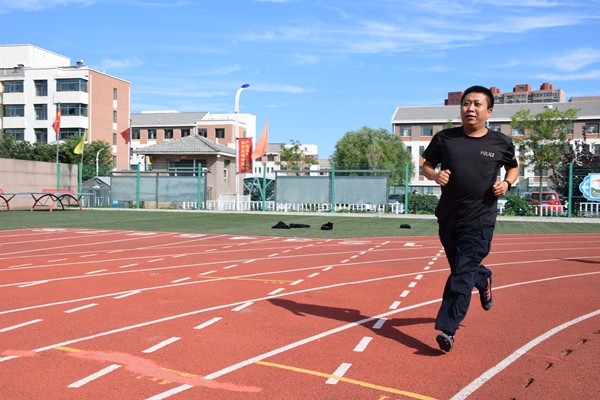 1655110771695996.jpg 微信圖片_20220613165321.jpg