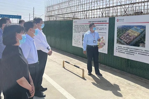 1655392964829308.png 圖片1.png