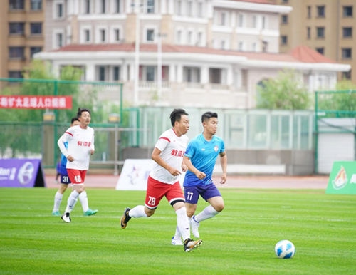 1656860951867907.jpg 微信圖片_20090820000554_副本.jpg