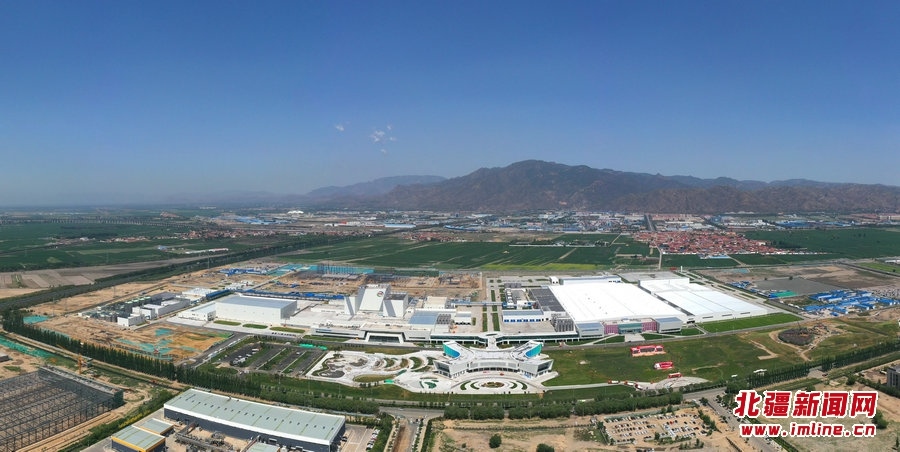 1657469801919158.jpg org_6fe7e453abce1ace_1657249246000_副本_副本.jpg