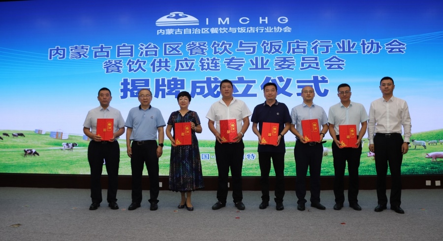 1659972541809384.png 圖片2.png