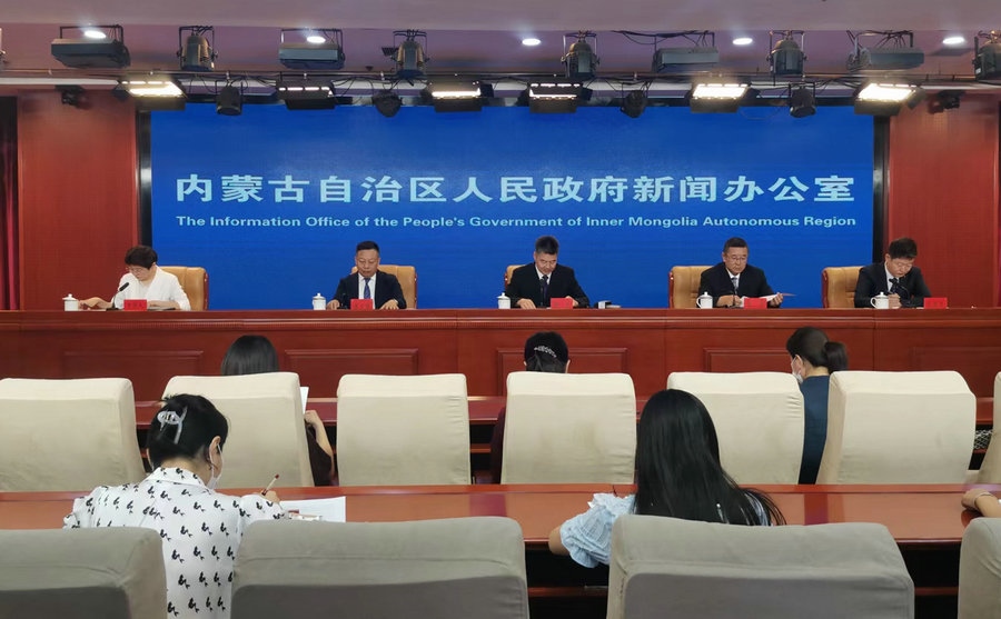 1660534240500631.jpg 微信圖片_20220815112924.jpg