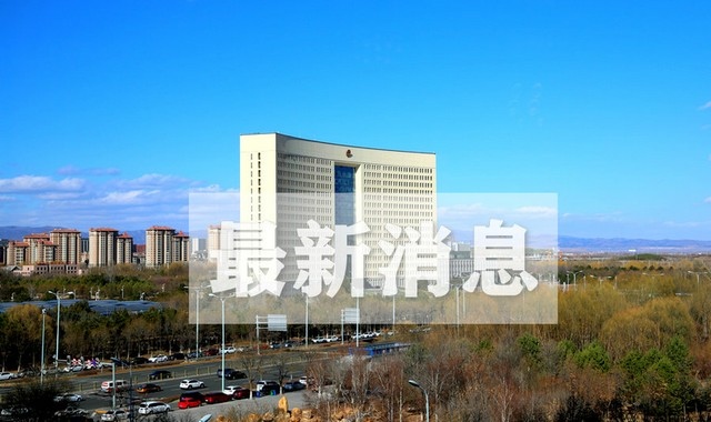 1660785309178883.jpg a111.jpg