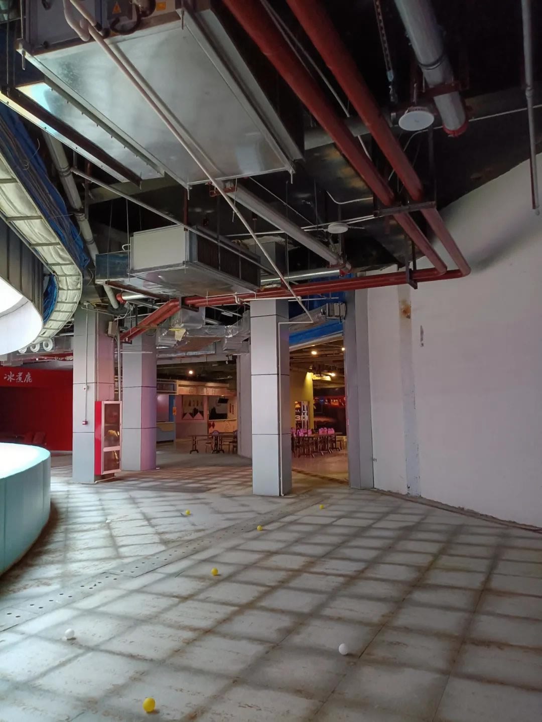 1661499809154871.jpg 1-003.jpg