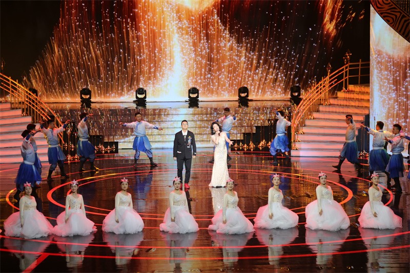 1661997209108577.jpg IMG_3541.jpg