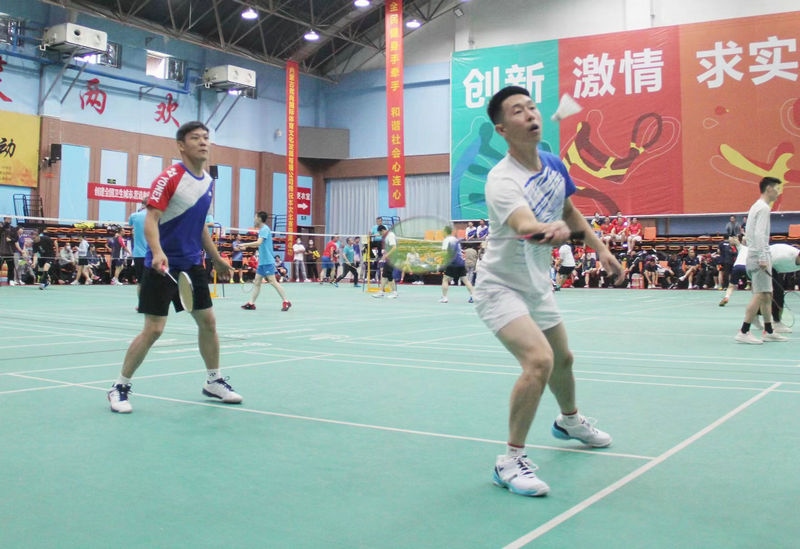 1662106932493187.jpg 微信圖片_20220902161717_副本.jpg