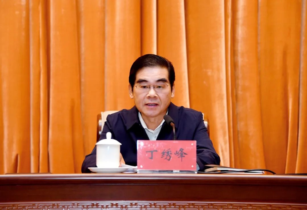 1662471908125007.jpg 微信圖片_20220906214255.jpg