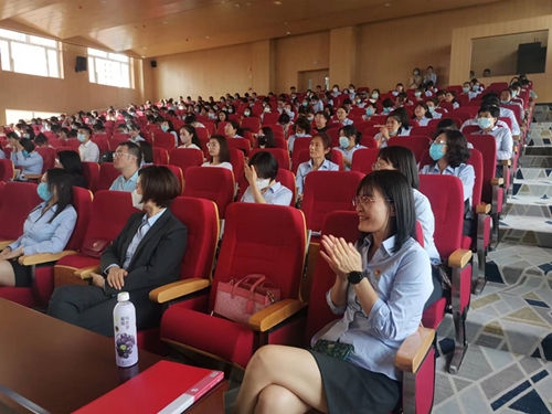 1662734702953756.jpg 微信圖片_20220909223656_副本.jpg