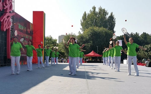 1662877815235943.jpg 微信圖片_20090820004839_副本.jpg