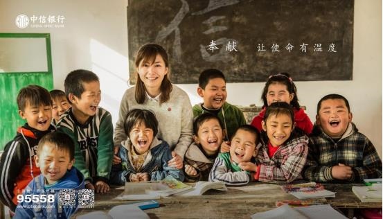 1663314864864078.jpg 微信圖片_20220916155404.jpg