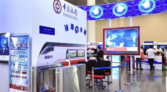 1663414483129465.jpg 微信圖片_20220917193406.jpg