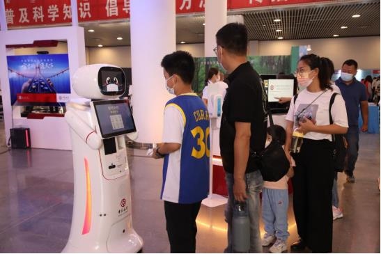 1663414505439999.jpg 微信圖片_20220917193413.jpg