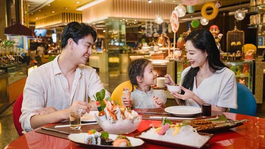 1664291073545212.jpg 微信圖片_20220927225547.jpg