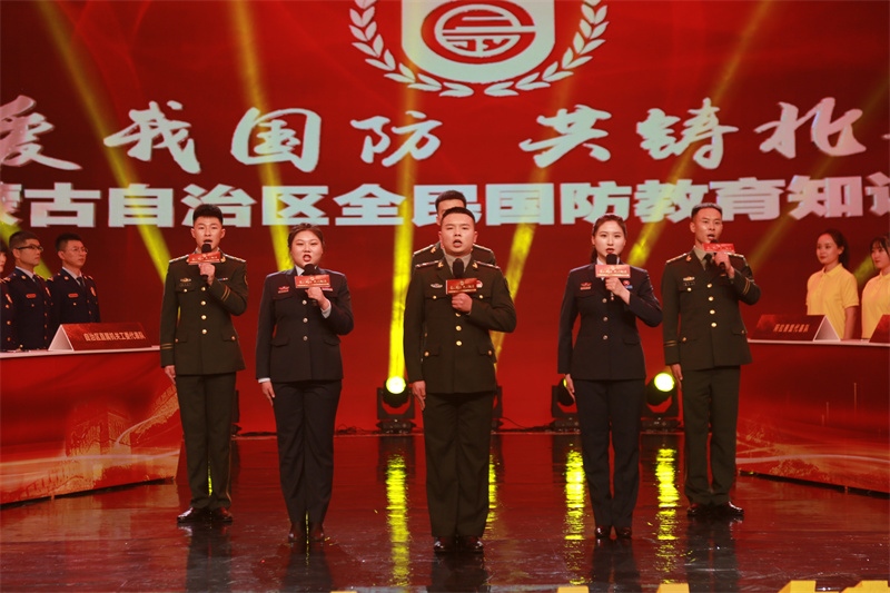 1664357197113229.jpg IMG_3668.jpg