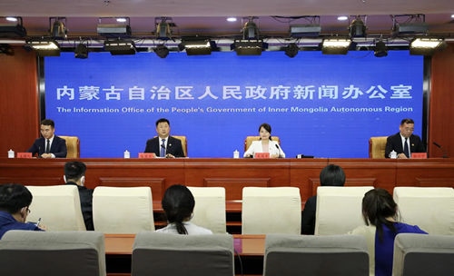 1664365353984351.jpg 微信圖片_20090820000925_副本.jpg