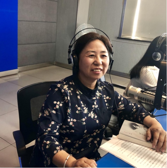 1666540821994894.png 長(zhǎng)城的女兒(李潔)2022.10.18.(3)(1)(1)(1)(1)(1)(1)3914.png