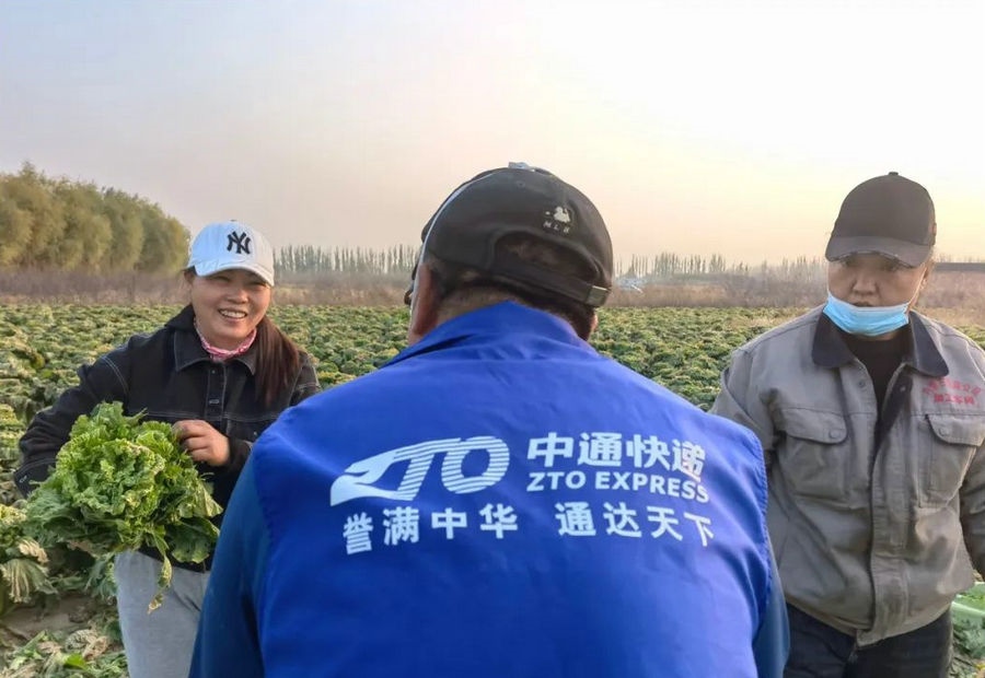 1667663503653824.jpg 微信圖片_20221105235119.jpg