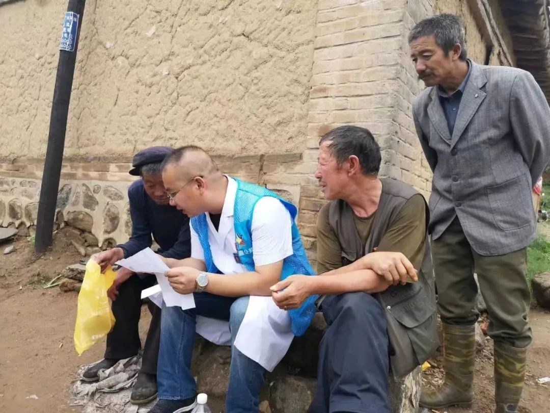 1668179980125855.jpg 02.jpg