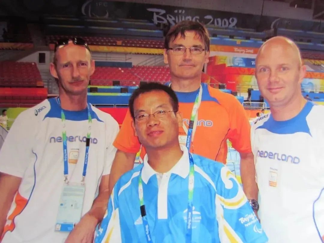 1668179989599733.jpg 04.jpg