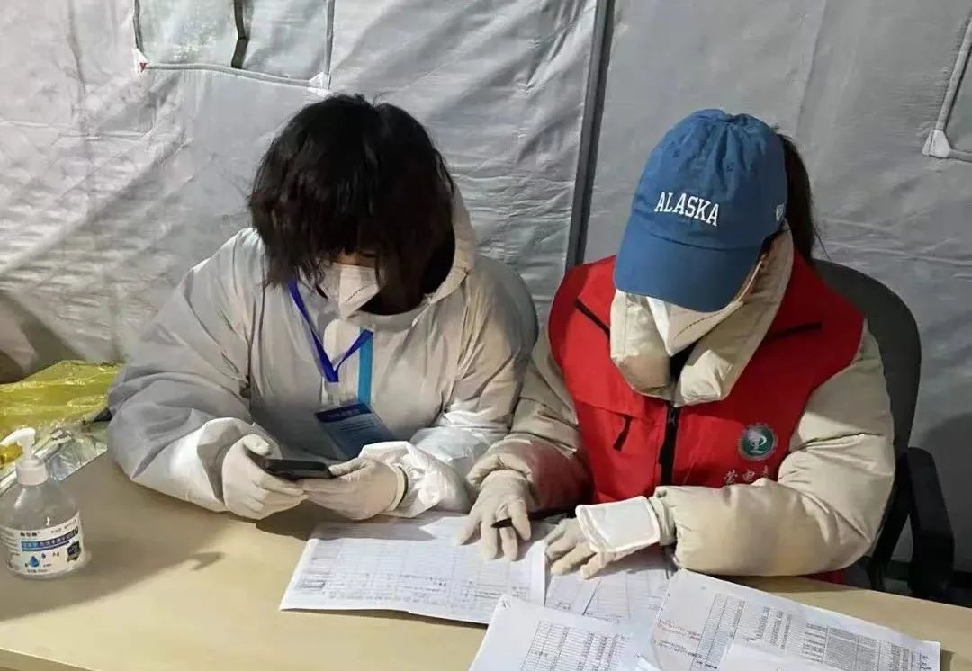 1669168719423733.jpg 微信圖片_20221123095827.jpg