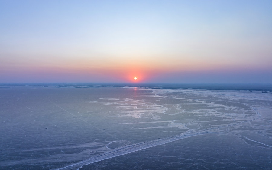 1672984257138506.jpg 微信圖片_20230106105559_副本.jpg