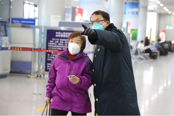 1673077504279233.png 回家!草原鐵路2023年春運(yùn)大幕開啟....1282.png