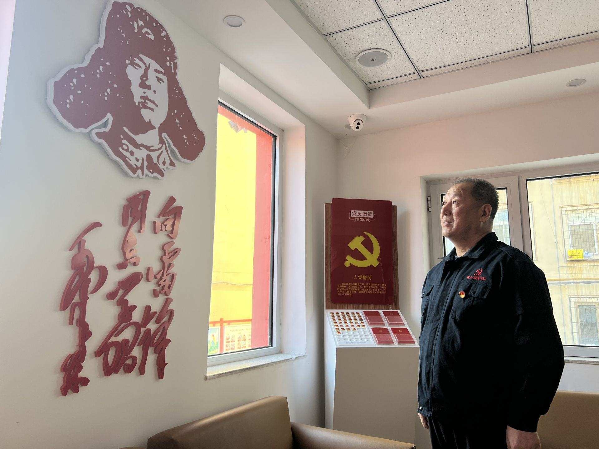 1673849671140141.jpeg 1673849671140141.jpeg