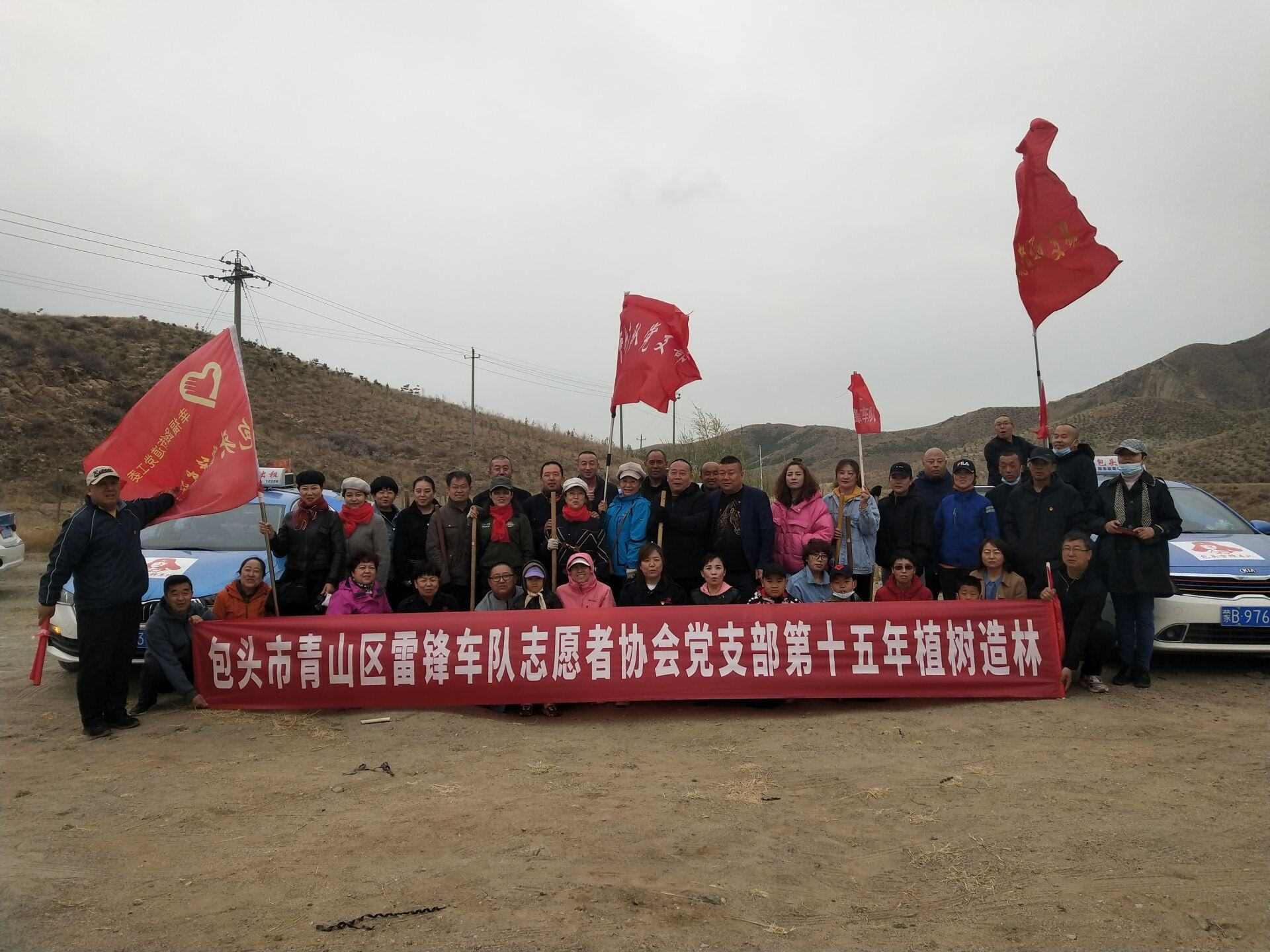 1673849732449596.jpeg 1673849732449596.jpeg