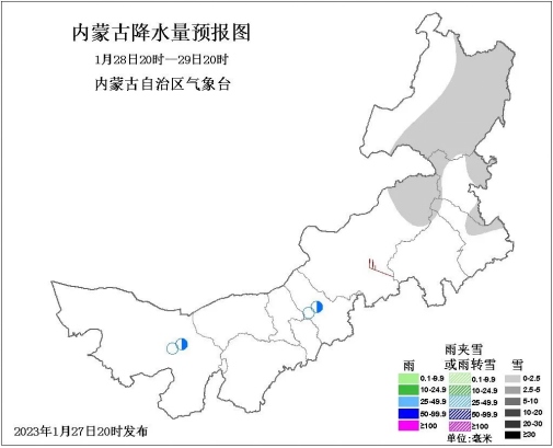 1674876126102643.png 2.png