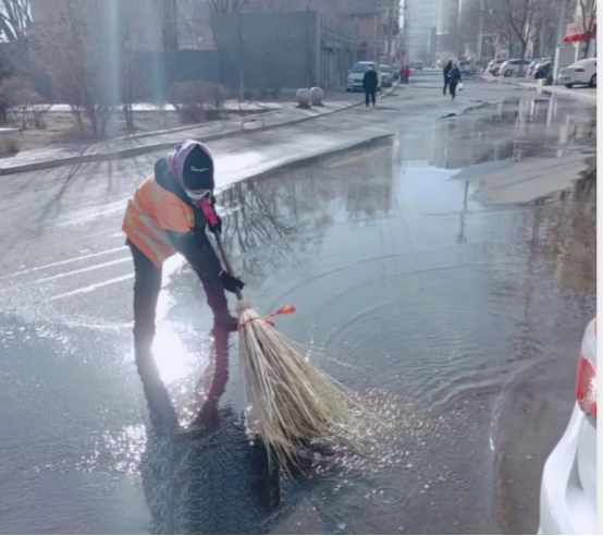 1675241768354237.png image.png